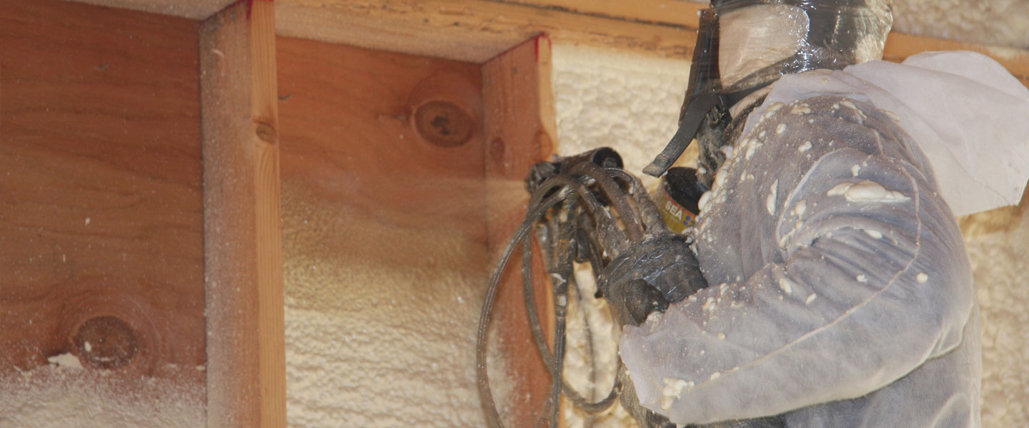 Mobile Insulation Contractors