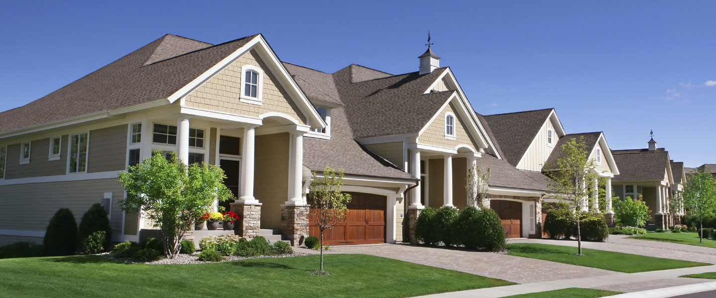 Mobile Alabama Home Insulation