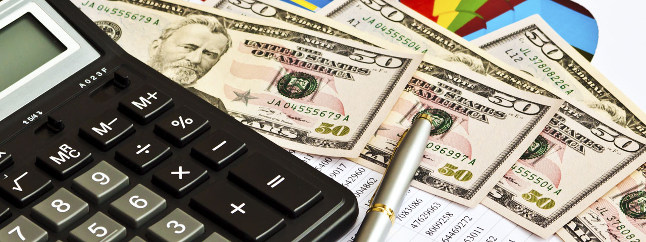 Alabama Insulation Tax Credits